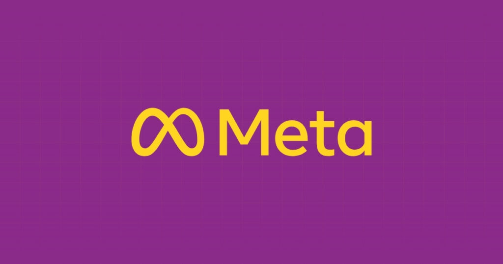 Meta Ads Guide