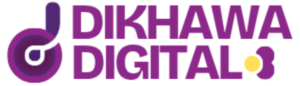 Dikhawa Digital